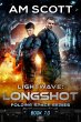 Lightwave: Longshot (Folding Space... - Bild 1