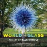 World of Glass (eBook, ePUB) - Bild 1
