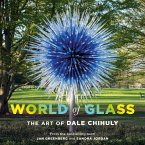 World of Glass (eBook, ePUB)