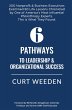 6 Pathways to Leadership &... - Bild 1