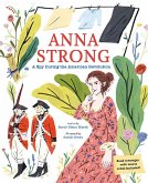 Anna Strong (eBook, ePUB)