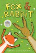 Fox & Rabbit (Fox & Rabbit Book #1)... - Bild 1