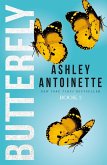 Butterfly 3 (eBook, ePUB)