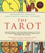The Tarot: A Collection of Secret... - Bild 1