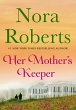 Her Mother's Keeper (eBook, ePUB) - Bild 1