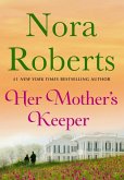Her Mother's Keeper (eBook, ePUB)