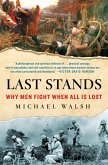 Last Stands (eBook, ePUB)