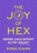 The Joy of Hex (eBook, ePUB) - Bild 1