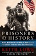 Prisoners of History (eBook, ePUB) - Bild 1