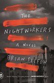The Nightworkers (eBook, ePUB)