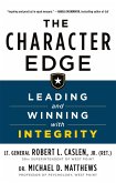 The Character Edge (eBook, ePUB)