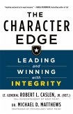 The Character Edge (eBook, ePUB) The Character Edge (eBook, ePUB)