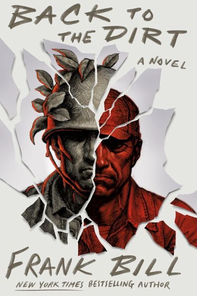 Back to the Dirt (eBook, ePUB)