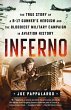 Inferno: The True Story of a B-17... - Bild 1