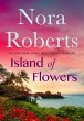 Island of Flowers (eBook, ePUB) - Bild 1