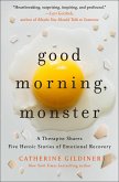 Good Morning, Monster (eBook, ePUB)