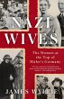 Nazi Wives (eBook, ePUB) - Bild 1