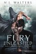 Fury Unleashed (eBook, ePUB) - Bild 1