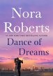 Dance of Dreams (eBook, ePUB) - Bild 1
