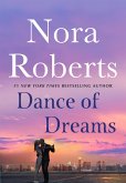 Dance of Dreams (eBook, ePUB)