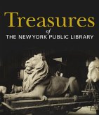 Treasures (eBook, ePUB)