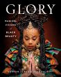 GLORY (eBook, ePUB) - Bild 1
