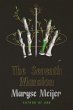 The Seventh Mansion (eBook, ePUB) - Bild 1