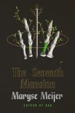 The Seventh Mansion (eBook, ePUB)