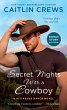 Secret Nights with a Cowboy (eBook,... - Bild 1
