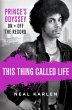 This Thing Called Life (eBook, ePUB) - Bild 1