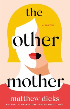 Cover The Other Mother (eBook, ePUB)