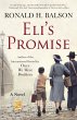 Eli's Promise (eBook, ePUB) - Bild 1