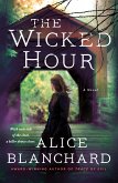 The Wicked Hour (eBook, ePUB)