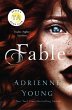 Fable (eBook, ePUB) - Bild 1