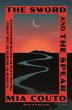 The Sword and the Spear (eBook, ePUB) - Bild 1