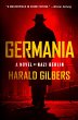 Germania (eBook, ePUB) - Bild 1