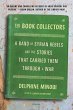 The Book Collectors (eBook, ePUB) - Bild 1
