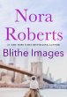 Blithe Images (eBook, ePUB) - Bild 1
