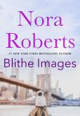Blithe Images (eBook, ePUB)