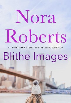 Cover Blithe Images (eBook, ePUB)