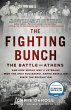 The Fighting Bunch (eBook, ePUB) - Bild 1
