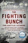 The Fighting Bunch (eBook, ePUB)
