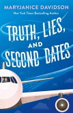 Truth, Lies, and Second Dates (eBook, ePUB)