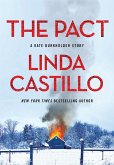 The Pact (eBook, ePUB)