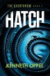 Hatch (eBook, ePUB) - Bild 1