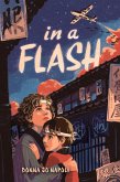 In a Flash (eBook, ePUB)