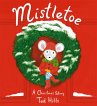 Mistletoe (eBook, ePUB) - Bild 1