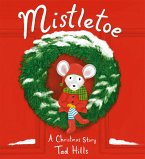 Mistletoe (eBook, ePUB)