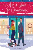 All I Want for Christmas (eBook, ePUB)