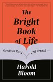 The Bright Book of Life (eBook, ePUB)